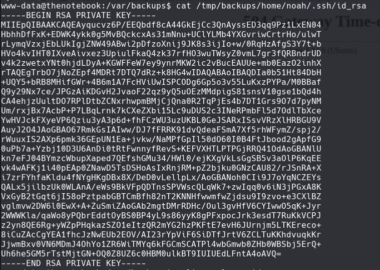 ssh_command.