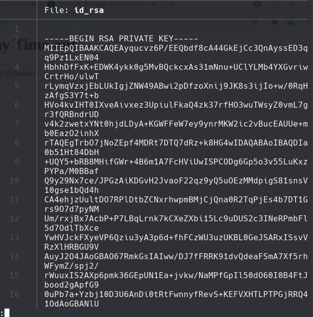 ssh_command.