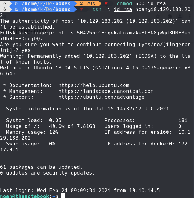 ssh_command.