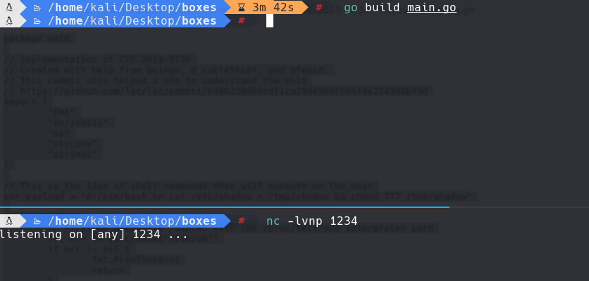 ssh_command.