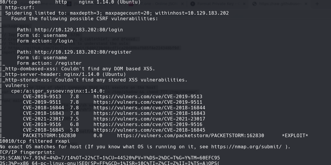 ssh_command.