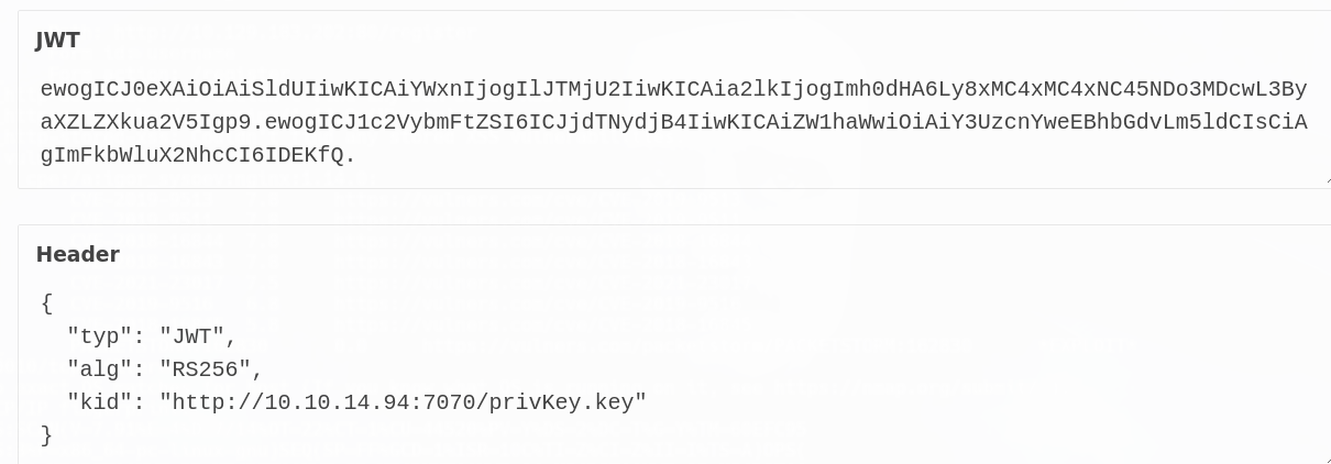 ssh_command.