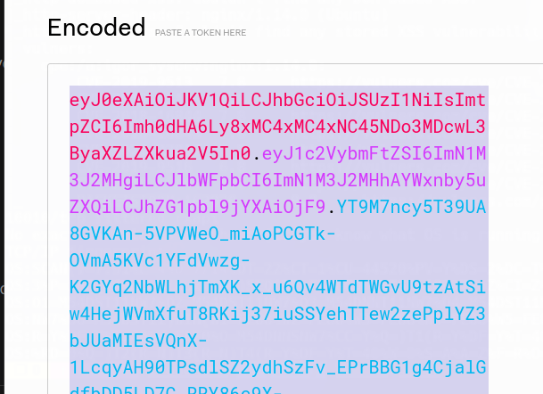 ssh_command.