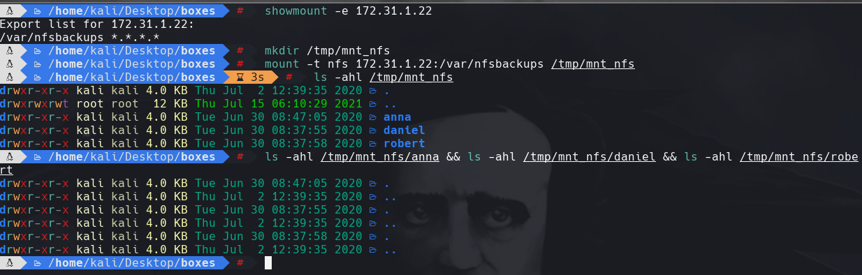 ssh_command.