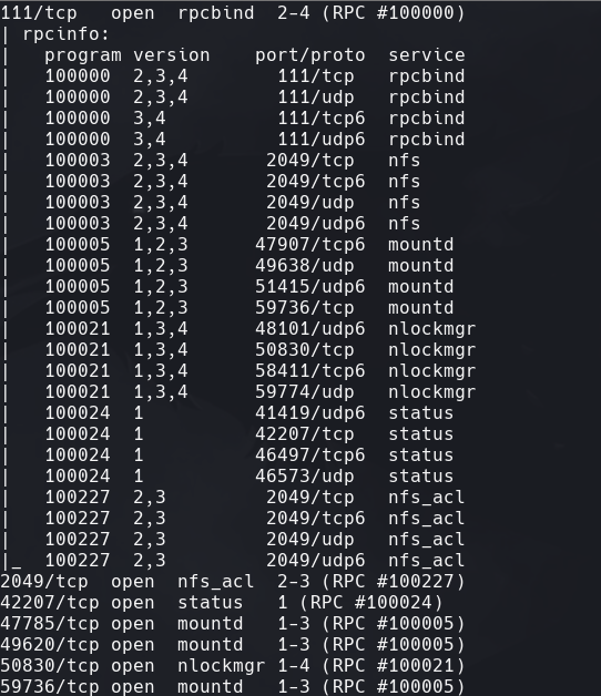 ssh_command.