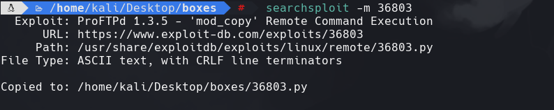 ssh_command.