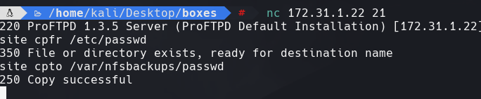 ssh_command.
