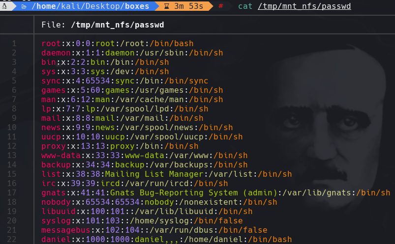 ssh_command.