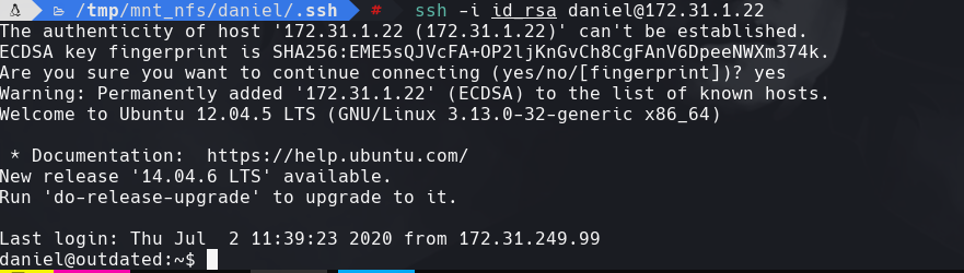 ssh_command.