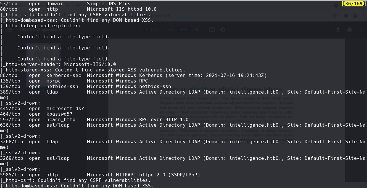 ssh_command.