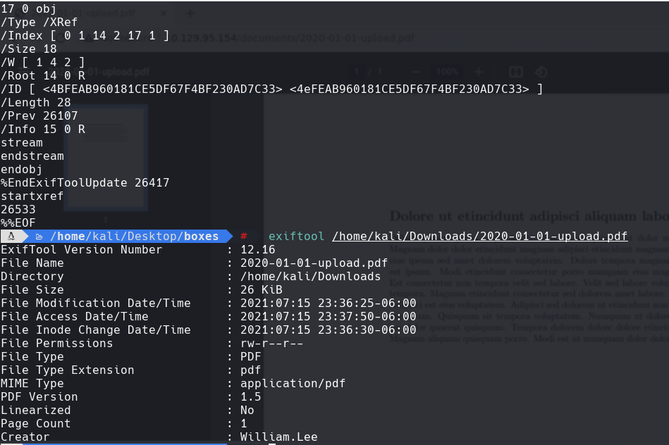 ssh_command.
