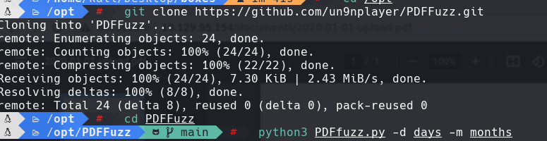 ssh_command.