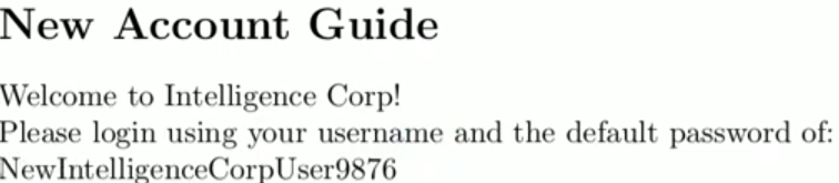 ssh_command.