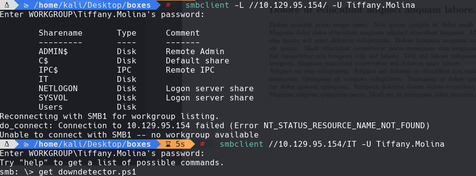 ssh_command.