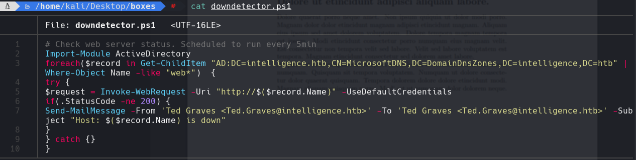 ssh_command.