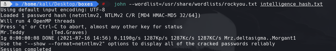 ssh_command.