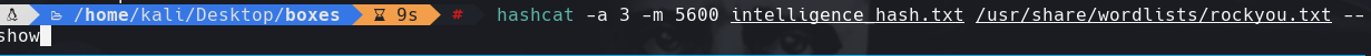 ssh_command.