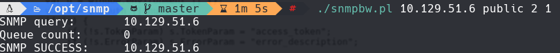 ssh_command.