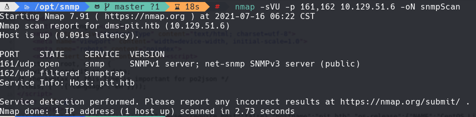 ssh_command.