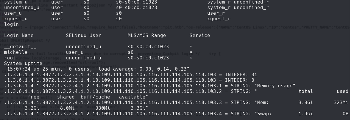 ssh_command.