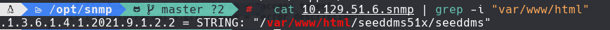 ssh_command.