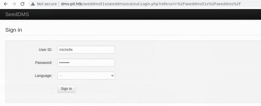 ssh_command.
