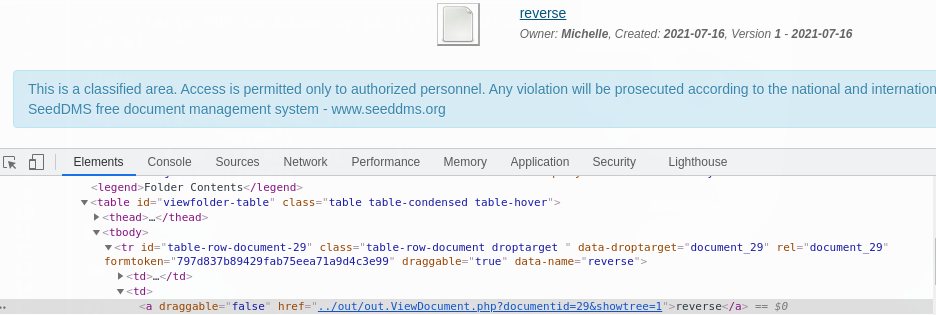 ssh_command.
