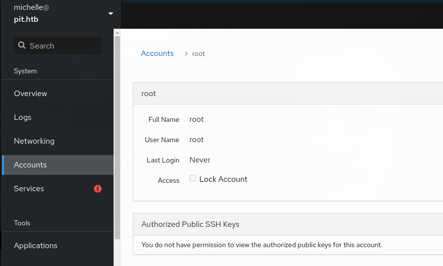 ssh_command.