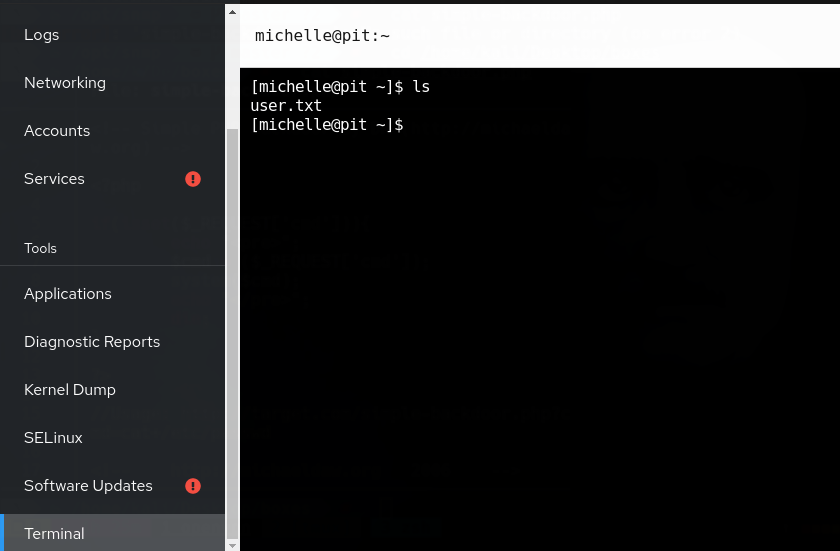 ssh_command.