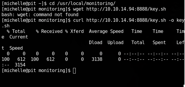 ssh_command.