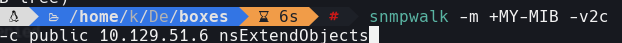 ssh_command.