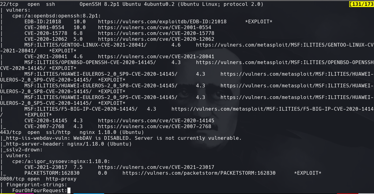ssh_command.