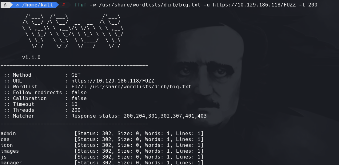 ssh_command.