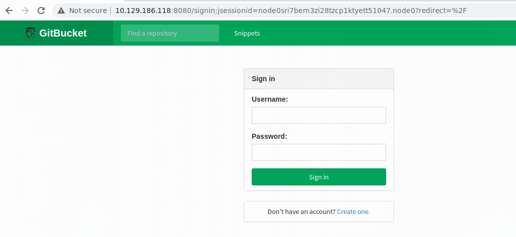 ssh_command.